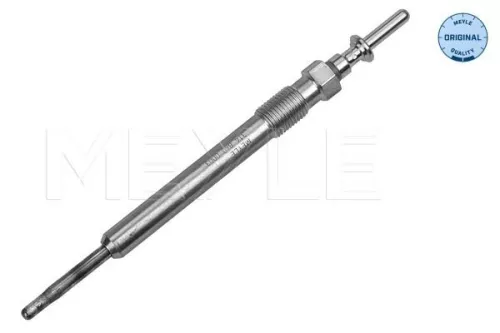 Gloeibougie MEYLE 314 860 0003)