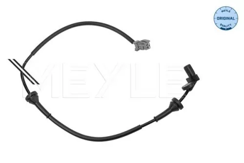 Sensor, wielsnelheid MEYLE 514 800 0020)