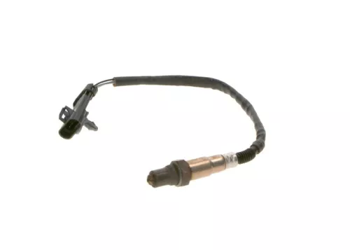 Oxygen Sensor BOSCH 0 258 986 712)