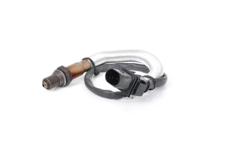 Zuurstofsensor BOSCH 0 281 004 074)