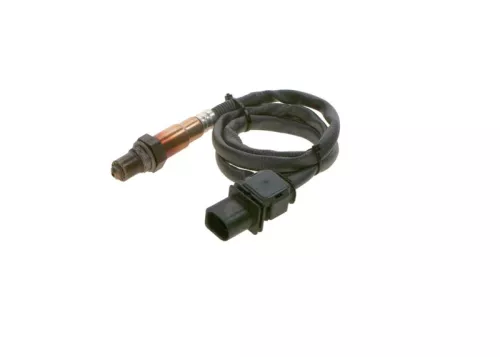 Zuurstofsensor BOSCH 0 281 004 425)