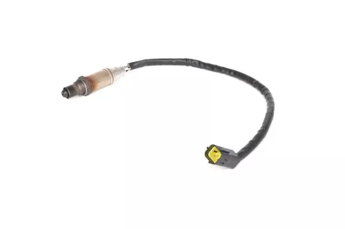 Oxygen Sensor BOSCH F 00H L00 347)