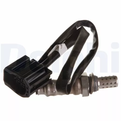 Oxygen Sensor DELPHI ES20389-12B1)