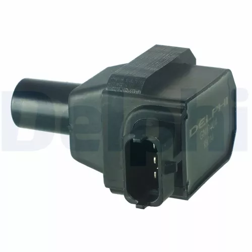 Bobine DELPHI GN10404-12B1)
