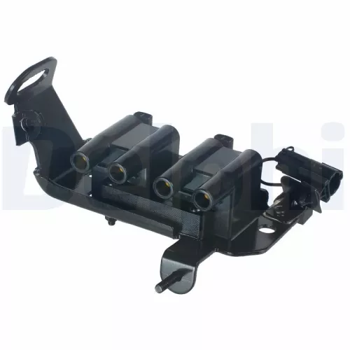 Bobine DELPHI GN10415-12B1)