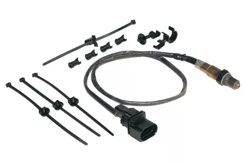 Oxygen Sensor BOSCH 0 258 007 359)
