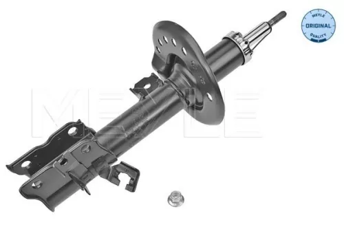 Schokdemper MEYLE 36-26 623 0007)