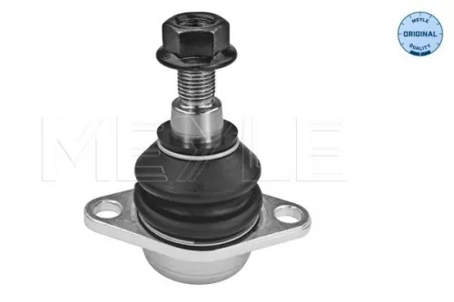 Kogelgewricht MEYLE 53-16 010 0002)