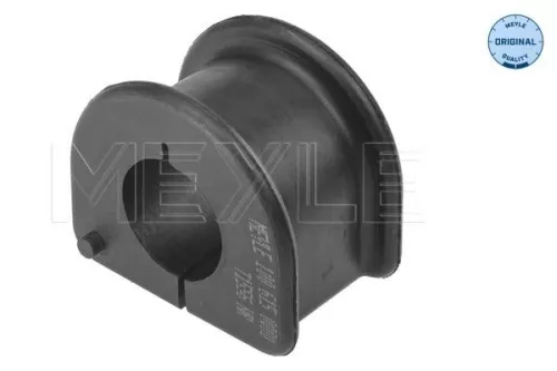 Bevestiging, stabilisatorstang MEYLE 100 615 0000)