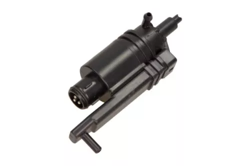 Ruitenwisservloeistofpomp, ruitenreiniging MAXGEAR 45-0037)