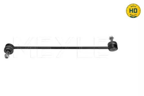 Verbindingsstang, stabilisatorstang MEYLE 316 060 0051/HD)