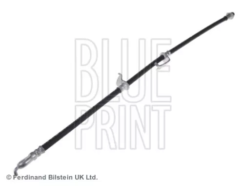 Remslang BLUE PRINT ADT353271)