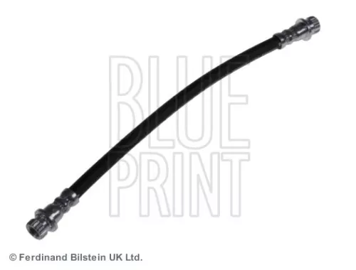 Remslang BLUE PRINT ADC45358)