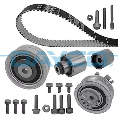 Timing Belt Kit DAYCO KTB788)