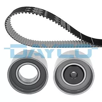 Distributieriemset DAYCO KTB961)