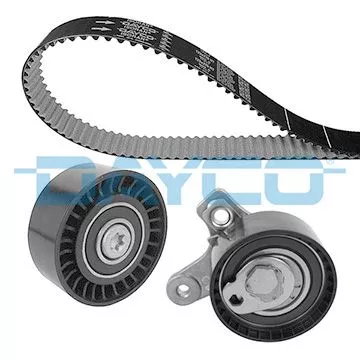Distributieriemset DAYCO KTB976)