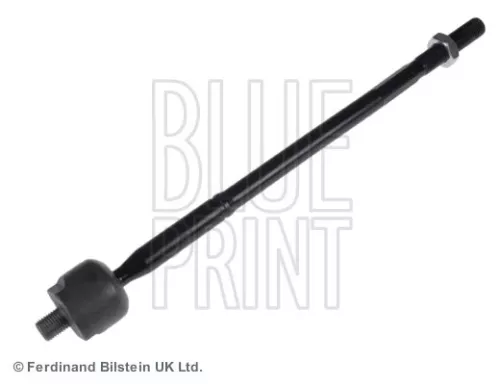 Binnenste stuurstang BLUE PRINT ADC487100)