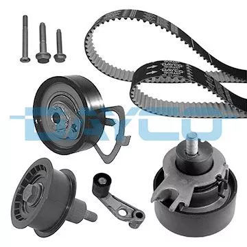 Timing Belt Kit DAYCO KTB347)