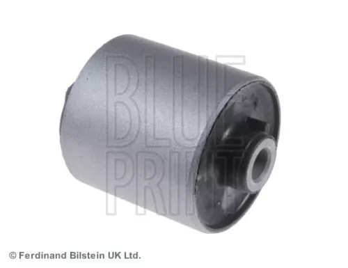 Montage, stuur-/achterarm BLUE PRINT ADM58070)