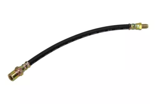 Remslang MAXGEAR 52-0216)