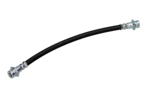Remslang MAXGEAR 52-0222)