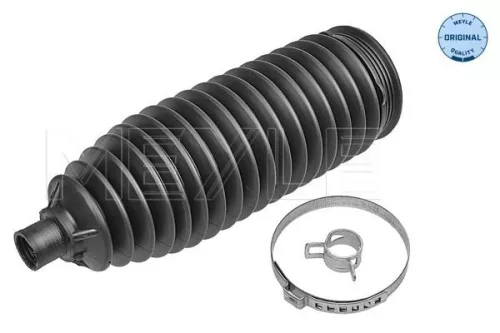 Bellow Kit, steering MEYLE 100 620 0014)