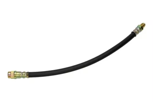 Remslang MAXGEAR 52-0231)