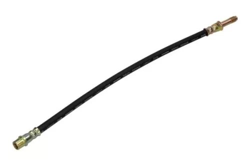 Remslang MAXGEAR 52-0239)