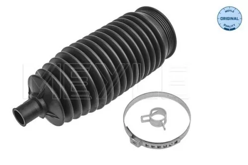 Balgset, stuurinrichting MEYLE 16-14 620 0017)