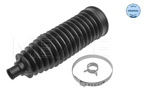 Balgset, stuurinrichting MEYLE 314 620 0009)