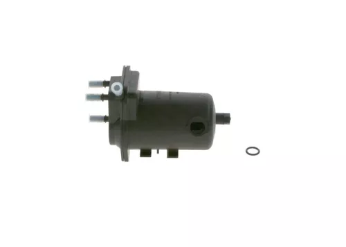 Fuel Filter BOSCH 0 450 907 011)