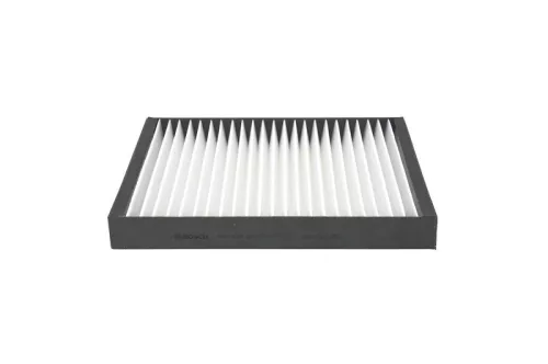 Filter, cabinelucht BOSCH 1 987 432 221)