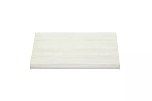 Filter, cabinelucht BOSCH 1 987 432 238)