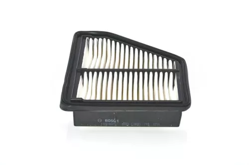 Luchtfilter BOSCH F 026 400 132)