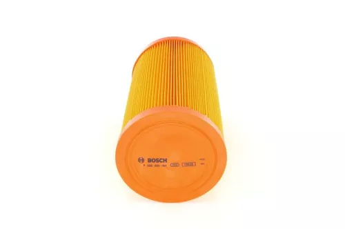 Luchtfilter BOSCH F 026 400 194)