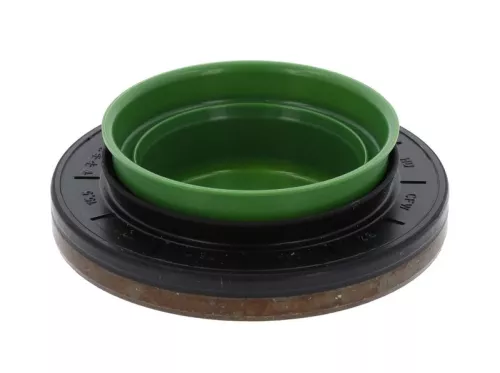 Asafdichting, differentieel CORTECO 01031731B)