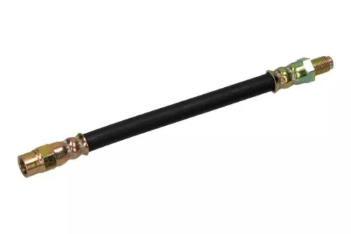 Remslang MAXGEAR 52-0252)