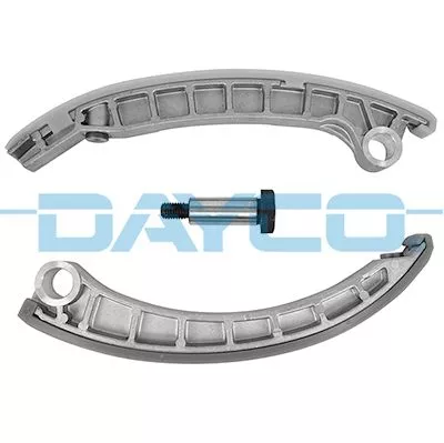 Timing Chain Kit DAYCO KTC1053)