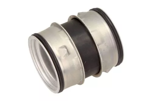Laadluchtslang MAXGEAR 68-0108)