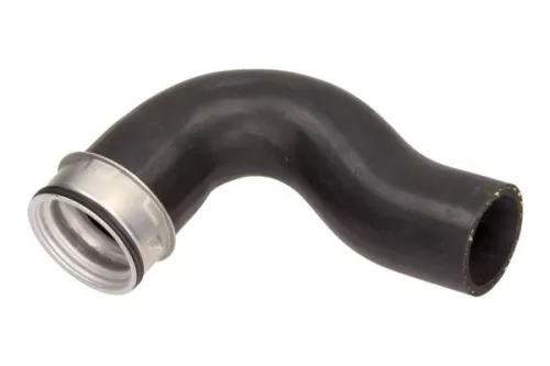 Laadluchtslang MAXGEAR 68-0109)