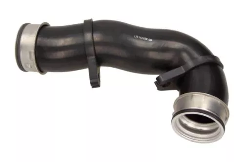 Laadluchtslang MAXGEAR 68-0110)