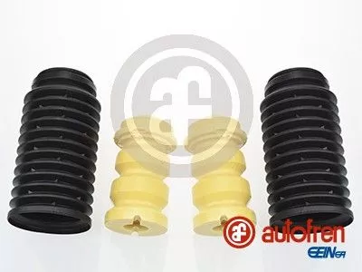 Stofhoeskit, schokdemper AUTOFREN SEINSA D5010)
