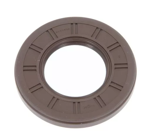 Asafdichting, automatische transmissie CORTECO 19034067B)
