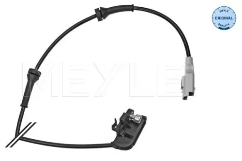 Sensor, wielsnelheid MEYLE 11-14 800 0006)