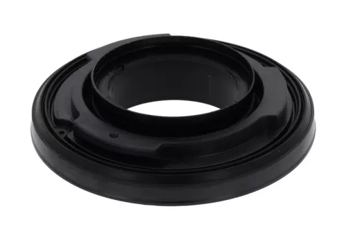 Shaft Seal, crankshaft CORTECO 19036447B)