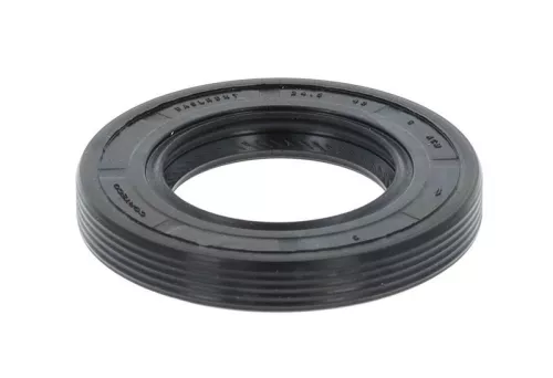 Asafdichting, automatische transmissie CORTECO 19036867B)