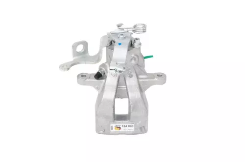Remklauw BOSCH 0 986 134 000)