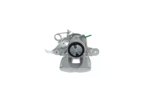 Remklauw BOSCH 0 986 134 010)