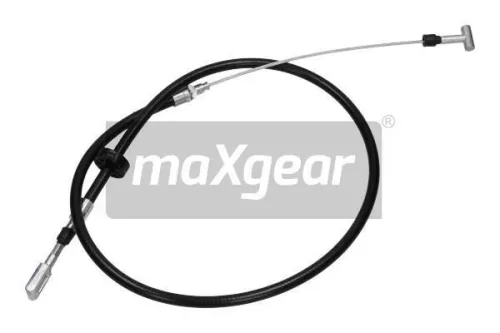 Kabeltrek, parkeerrem MAXGEAR 32-0544)