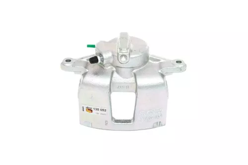 Remklauw BOSCH 0 986 135 052)
